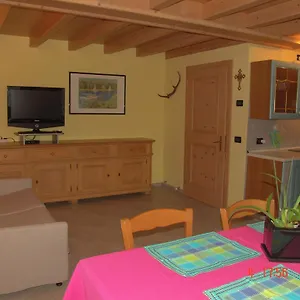 casa-martina-livigno.it-lombardy.com/