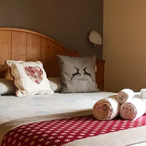 appartamenti-serena-bormio.it-lombardy.com/
