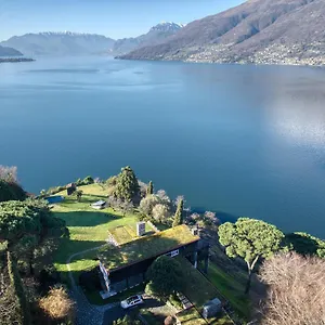 villa-meraviglia.it-lombardy.com/